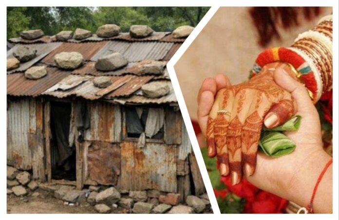 अवांतर, मराठीआर्टिकल, मराठीलेख, मराठीसाहित्य, मराठीकथा, मी मराठी, अभिजात मराठी, बाप्याचे लग्न, बाप्याचे मुलगी पाहणे, बाप्याची गुर्मी, बाप्याची मिजास, बाप्याची मागणी, बापू बाप्या, बाप्याचे कर्तृत्व, बापूचा रुसवा, बाप्याचा रुसवा, बाप्याची नाराजी, बापूची नाराजी, बापूच्या लग्नाची बोलणी,