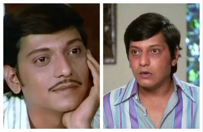 अवांतर, मराठीसाहित्य, मराठीआर्टिकल, मराठी कथा, मी मराठी, मराठी लेख, अभिजात मराठी, अमोल पालेकर, अमोल पालेकरचा अभिनय, अमोल पालेकरचा साधेपणा, अमोल पालेकरच्या भूमिका, सामान्यांचा हीरो, अमोल पालेकर हीरो, अमोल पालेकरचे हीट चित्रपट,