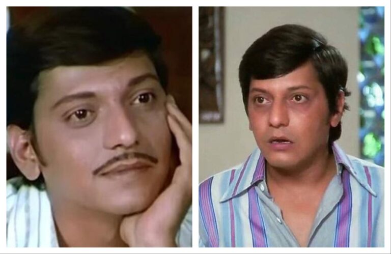 अवांतर, मराठीसाहित्य, मराठीआर्टिकल, मराठी कथा, मी मराठी, मराठी लेख, अभिजात मराठी, अमोल पालेकर, अमोल पालेकरचा अभिनय, अमोल पालेकरचा साधेपणा, अमोल पालेकरच्या भूमिका, सामान्यांचा हीरो, अमोल पालेकर हीरो, अमोल पालेकरचे हीट चित्रपट,