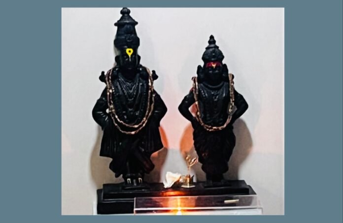 अवांतर, मराठीसाहित्य, मराठीआर्टिकल, मराठी कथा, मी मराठी, मराठी लेख, अभिजात मराठी, विठ्ठल रुक्मिणी, विठ्ठल रखुमाई, विठ्ठल पुंडलिक भेट, भक्त पुंडलिक, पुंडलिकाची आई-वडील सेवा, भक्ताची माऊली, विठुमाऊलीचे भक्त, नि:शस्त्र विठ्ठल, विठ्ठलाची सावली, विठुरायाची सावली, विठुरायाची सावली रुक्मिणी, विठ्ठलाची सावली रखुमाई, विठ्ठलाची सावली रुक्मिणी, विठुरायाची सावली रखुमाई,