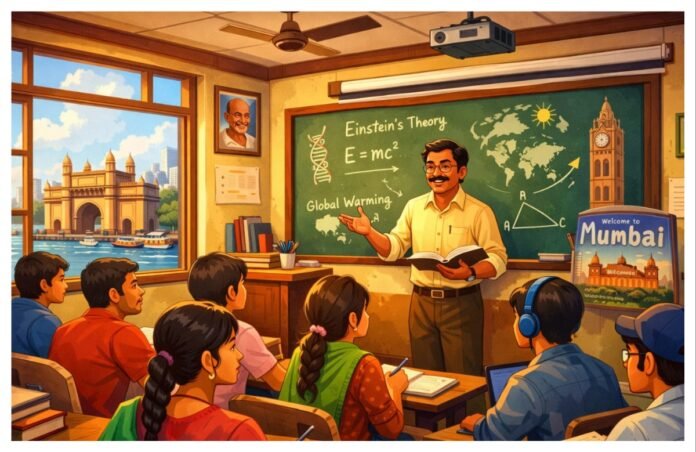 अवांतर, मराठीकथा, मराठीलेखक, मराठीवाचन, मराठी साहित्य, मी मराठी, अभिजात मराठी, शिक्षकांचा सकारात्मकपणा, शिक्षकांचे वर्तन, शिक्षकांची देहबोली, शिक्षकांचा उत्साह, शिक्षकांचा निरुत्साह, शिक्षकांची नोकरी, शिक्षकी पेशा, शिक्षकांची सकारात्मक भूमिका,