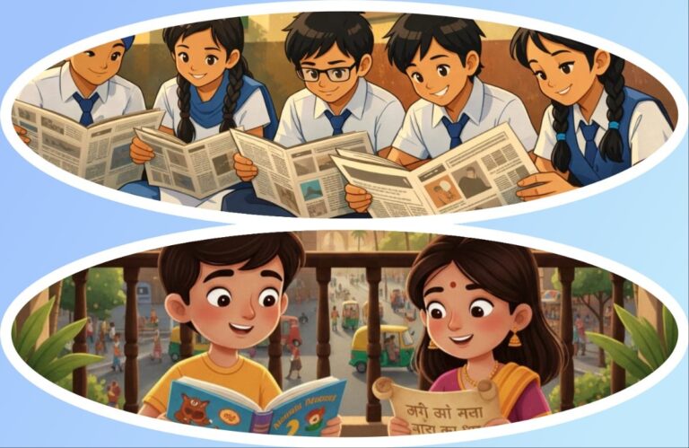 अवांतर, मराठीकथा, मराठीलेखक, मराठीवाचन, मराठी साहित्य, मी मराठी, अभिजात मराठी, मुलांचे वाचन, मुलांना वाचनाची आवड, मुलांचे पेपर वाचन, मुलांचे पुस्तक वचन, वर्तमानपत्र वाचन, वर्मानपत्रातील माहितीचा संग्रह, वाचन संस्कृती, वाचन संस्कृतीचा विकास, मुलांचा वाचनानंद,