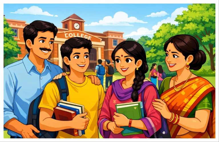 अवांतर, मराठीलेख, मराठीआर्टिकल, मराठी कथा, मराठी साहित्य, मी मराठी, अभिजात मराठी, आई वडिलांचे कष्ट, मुलांची संवेदनशीलता, मुलांची इतरांशी तुलना, मुलांचे दिखाऊपणा, आई-वडिलांच्या वेदना, आई-वडिलांच्या खस्ता, पुत्राची जाणीव, मुलांचा जिव्हाळा, मुलांची जाणीव, मुलांचा विवाह, मुलांचे लग्न, मुलांची जबाबदारी,