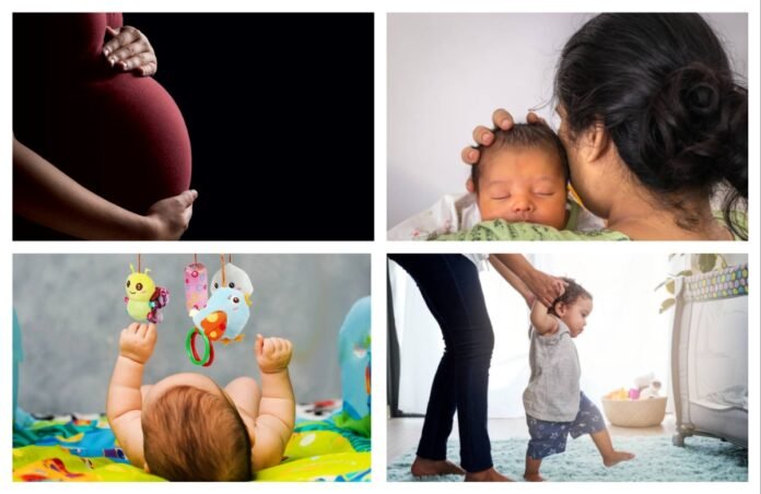 अवांतर, मराठीलेख, मराठीआर्टिकल, मराठी कथा, मराठी साहित्य, मी मराठी, अभिजात मराठी, मातृत्व, गर्भारपणाचा अनुभव, डिलिव्हरी म्हणजे स्त्रीचा पुनर्जन्म, स्त्रीचा पुनर्जन्म, जोडीदाराचा अंश, पत्नी माता, स्वामी तिन्ही जगाचा, आई विना भिकारी,