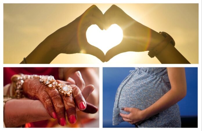 अवांतर, मराठीलेख, मराठीआर्टिकल, मराठी कथा, मराठी साहित्य, मी मराठी, अभिजात मराठी, प्रेम म्हणजे प्रेम असते, प्रेमाचे नाते, प्रियकर प्रेयसी, नवरा बायको प्रेम, पती पत्नीचे प्रेम, व्हॅलेंटाइन डे, प्रेमाचे गाव, बाळाची चाहूल, गर्भातील बाळाचे प्रेमबंध,