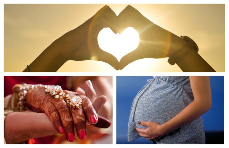 अवांतर, मराठीलेख, मराठीआर्टिकल, मराठी कथा, मराठी साहित्य, मी मराठी, अभिजात मराठी, प्रेम म्हणजे प्रेम असते, प्रेमाचे नाते, प्रियकर प्रेयसी, नवरा बायको प्रेम, पती पत्नीचे प्रेम, व्हॅलेंटाइन डे, प्रेमाचे गाव, बाळाची चाहूल, गर्भातील बाळाचे प्रेमबंध,