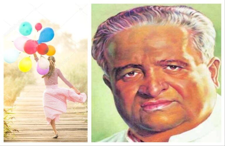 या सुखांनो या… गदिमांची अलौकिक प्रतिभा! अवांतर, मराठीलेख, मराठीआर्टिकल, मराठी कथा, मराठी साहित्य, मी मराठी, अभिजात मराठी, या सुखांनो या, गदिमा गीत, ग दि माडगुळकर गीत, आयुष्याचा जोडीदार, समंजस जोडीदार, विरह मिलन, कृतकृत्य मातृत्व, संसाराच्या आठवणी,