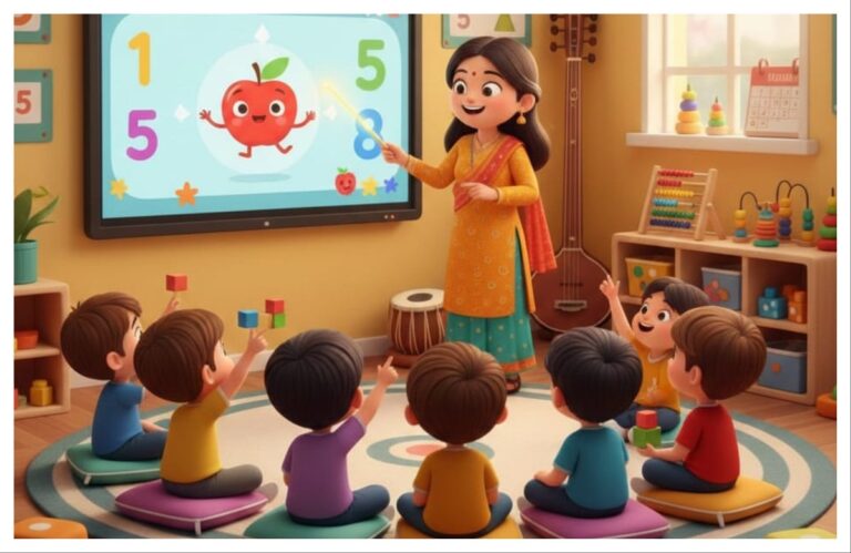 अवांतर, मराठीआर्टिकल, मराठीलेख, मराठीकथा, मी मराठी, अभिजात मराठी, मराठी लेखक, मराठी भाषा, शालेय शिक्षण, गणित विषय, गणिताचा अभ्यास, खेळगटातील शिक्षण, खेळगटातील गणित शिक्षण, खेळगट गणित विषय, प्ले ग्रुप गणित,