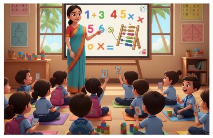 अवांतर, मराठीआर्टिकल, मराठीलेख, मराठीकथा, मी मराठी, अभिजात मराठी, मराठी लेखक, मराठी भाषा, शालेय शिक्षण, गणित विषय, गणिताचा अभ्यास, बालगटातील शिक्षण, बालगटातील गणित शिक्षण, बालगट गणित विषय, सीनिअर केजी गणित, गणित अभ्यास,