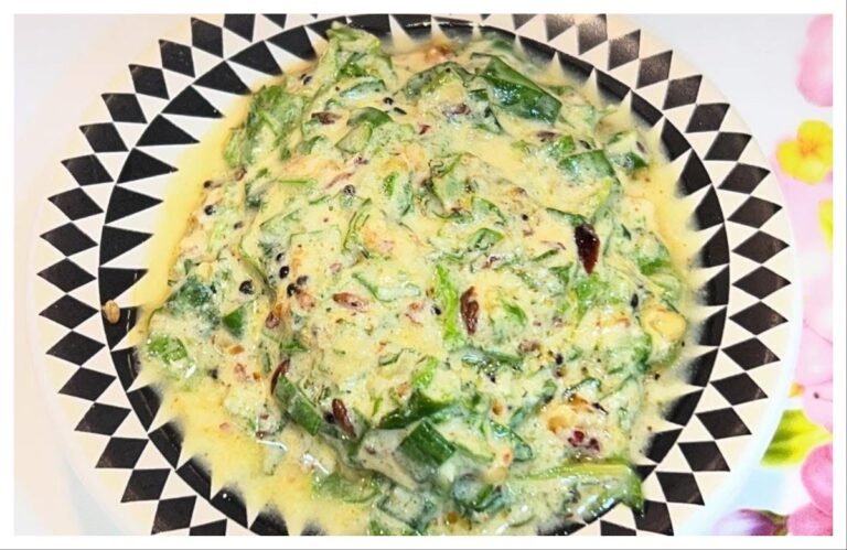 अवांतर, रेसिपी, Recipe, Kitchen Tips, किचन टिप्स, किचन टीप्स, मी मराठी, अभिजात मराठी, पालक रायते, कांद्याच्या पातीचे रायते, पालक कांद्याची पात, पालक कांद्याच्या पातीचे रायते, लज्जतदार रायते, स्वादिष्ट कांद्याची पात पालक रायते, पालक कांद्याच्या पातीचे रायता, कांद्याची पात पालक रायता,