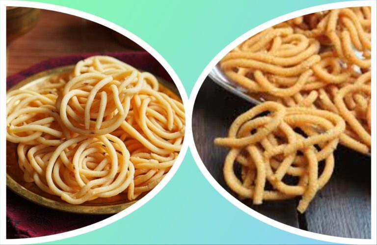 अवांतर, रेसिपी, Recipe, Kitchen Tips, किचन टीप्स, किचन टिप्स, मी मराठी, अभिजात मराठी, मुरकू रेसिपी, चिडे रेसिपी, मद्रासी रेसिपी, साऊथ इंडियन रेसिपी, कुरकुरीत मुरकू, स्वादिष्ट चिडे,