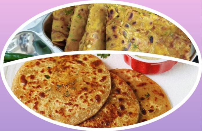 अवांतर, रेसिपी, Recipe, Kitchen Tips, किचन टीप्स, किचन टिप्स, मी मराठी, अभिजात मराठी, हरभऱ्याची पोळी, ओल्या हरभऱ्याची पोळी, खमंग हरभरा पोळी, मुळ्याची पोळी, मुळ्याच्या किसाची पोळी, खमंग मुळ्याची पोळी, मटार पोळी, कोबी पोळी, गाजर पोळी, फ्लॉवर पोळी,