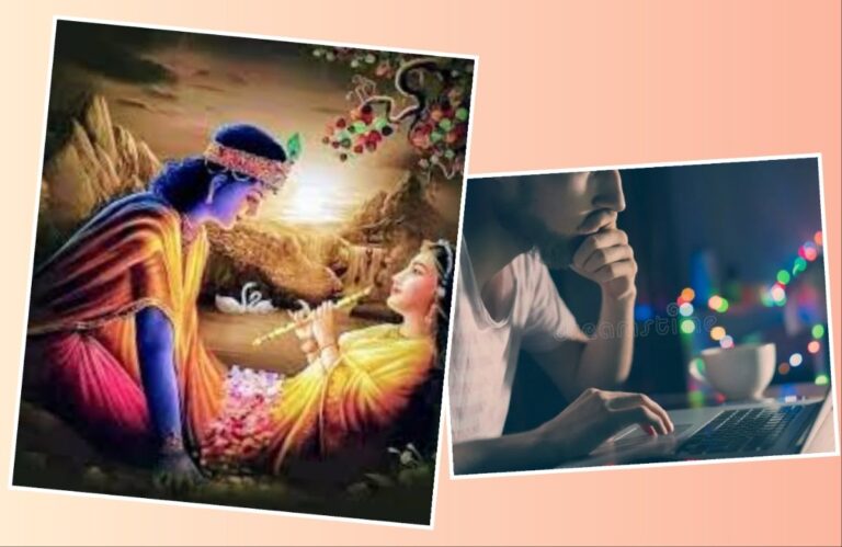 Poetry : अपूर्ण अन् रातराणी… अवांतर, मराठीकथा, मराठीलेख, मराठीआर्टिकल, मराठी साहित्य, मी मराठी, अभिजात मराठी, कवितांचा आनंद, Poetry, अपूर्ण कविता, रातराणीचा सुगंध, प्रेयसीची आठवण, सुगंधी शपथ, हिरवे आभाळ, प्रेमकविता, विरहकविता, श्रीकृष्ण प्रेम, राधेश्याम, राधेकृष्ण, मीरा कृष्ण, रुख्मिणी कृष्ण, मीरा कृष्ण, online chatting, digital window,