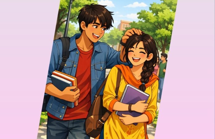 अवांतर, मराठीकथा, मराठीलेख, मराठीआर्टिकल, मराठी साहित्य, मी मराठी, अभिजात मराठी, सारंग आणि चित्रा, सारंग चित्रा मैत्री, सारंग चित्रा नातं, सारंग चित्रा नाते, नात्यातील धुसर छटा, तुझं माझं गाव, निखळ मैत्री, चित्रा सारंग घट्ट मैत्री, चित्रा सारंग विवाह, चित्रा सारंग प्रेम,