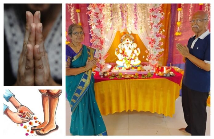 अवांतर, मराठीकथा, मराठीलेखक, मराठीवाचन, मराठी साहित्य, मी मराठी, अभिजात मराठी, गुरुसमान बक्षी सर, हरहुन्नरी विजय बक्षी, संगीतकार विजय बक्षी, गीतकार विजय बक्षी, मार्गदर्शक विजय बक्षी, विजय बक्षींचा जिव्हाळा, विजय बक्षींची जिव्हाळा, जिव्हाळा कविता, जिव्हाळा गाणे,