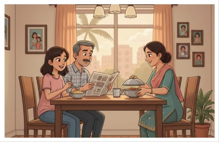 अवांतर, मराठीकथा, मराठीसाहित्य, मराठीलेख, मराठीआर्टिकल, मी मराठी, अभिजात मराठी, संगीताच उद्वेग, संगीताचा संताप, संगीताला शाळेत डावलणे, शिक्षिका संगीता, शुभाची जाणीव, शुभाचे आभासी जग, शुभाचे वास्तव जग, साधारण हुशारी, शुभाची स्वप्न, मॅच्युअर शुभा,