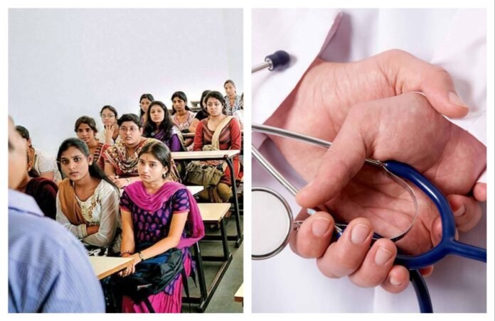 अवांतर, मराठी कथा, मराठी साहित्य, मराठी लेखक, मी मराठी, मराठी लेख, अभिजात मराठी, मराठी लघुकथा, स्वभाव बदल, वाढत्या वयातील बदल, वृद्धत्वातील स्वभाव, तारुण्यसुलभ तापटपणा, वार्धक्यातील मवाळपणा, स्वभावातील कडवटपणा, स्वभावातील मवाळपणा,