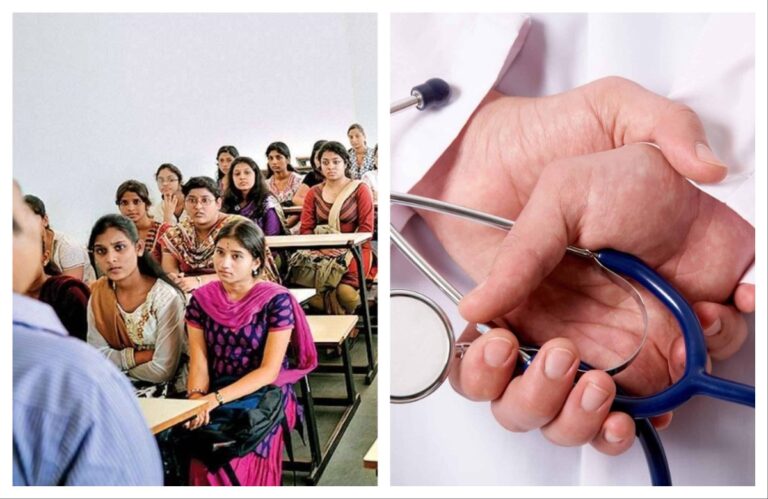 अवांतर, मराठी कथा, मराठी साहित्य, मराठी लेखक, मी मराठी, मराठी लेख, अभिजात मराठी, मराठी लघुकथा, स्वभाव बदल, वाढत्या वयातील बदल, वृद्धत्वातील स्वभाव, तारुण्यसुलभ तापटपणा, वार्धक्यातील मवाळपणा, स्वभावातील कडवटपणा, स्वभावातील मवाळपणा,