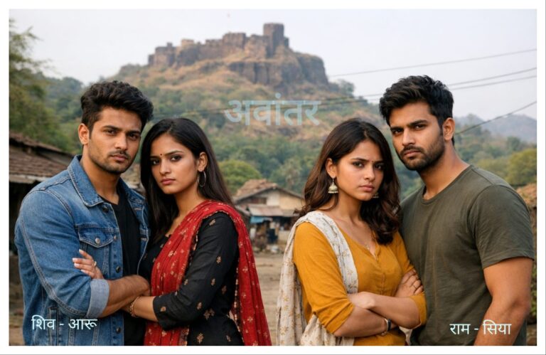 अवांतर, मराठीआर्टिकल, मराठीलेख, मराठीकथा, मी मराठी, अभिजात मराठी, प्रेमकथा, शिव आराधना, राम आराधना, राम सिया, शिव सिया, राम सिया विवाह, शिव आराधना विवाह, शिव आरू विवाह, आरूच्या बदनामीचे गुपित, रामची तगमग, रामचे चिडणे, शिवचे कारस्थान, राम आरूचे स्नेहबंध