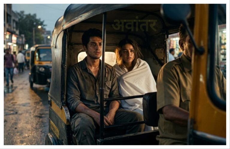 अवांतर, मराठी कथा, मराठी साहित्य, मराठी लेखक, मी मराठी, मराठी लेख, अभिजात मराठी, मराठी लघुकथा, कृष्णाचे रूप, कृष्ण बनणे आवश्यक, महिलांचे रक्षण करणारा कृष्ण, बाइकचा अपघात, तिचे लज्जारक्षण करणारा रिक्षावाला, रिक्षावाल्याचे प्रसंगावधान