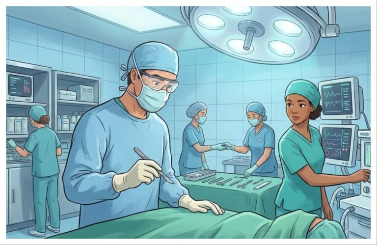 अवांतर, मराठीकथा, मराठीलेख, मराठीआर्टिकल, मराठी साहित्य, मी मराठी, अभिजात मराठी, डॉक्टर लिऑन रोशे, रोशे आणि शापित सुरी, रोशेची शापित स्कॅल्पेल, रोशेचे शापित स्कॅल्पेल, शल्यविशारद लिऑन रोशे, पॅरिसचे लिऑन रोशे, शल्यविशारद डॉक्टर रोशे,