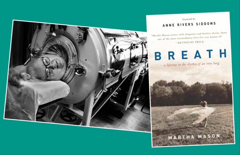 अवांतर, मराठीकथा, मराठीलेख, मराठीआर्टिकल, मराठी साहित्य, मी मराठी, अभिजात मराठी, मार्था मेसन, मार्था मेसनची जिद्द, मार्थाची जगण्याची उमेद, मार्थाची सकारात्मकता, मार्थाचे पुस्तक, मार्थाचे शिक्षण, मार्थाचे आयुष्य, मार्थाची झुंज, अजिंक्य मार्था, अभेद्य मार्था,