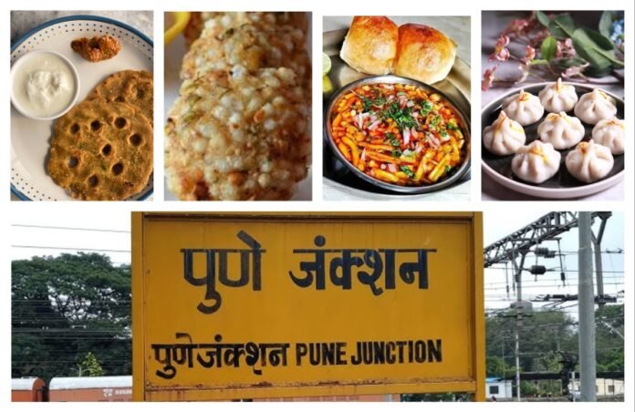 अवांतर, मराठी आर्टिकल, मराठी लेख, मराठी साहित्य, मराठी कथा, मी मराठी, अभिजात मराठी, महाराष्ट्रीयन खाद्यपदार्थ, पुण्याचे हॉटेल, मराठमोळे खाद्यपदार्थ, पुण्यातील तारांकित हॉटेल, दाक्षिणत्य दाम्पत्याची मागणी, पंजाबी खाद्यपदार्थ, दाक्षिणात्य खाद्यपदार्थ, मराठमोळ्या खाद्यपदार्थांबद्दल उदासीनता, खाद्यपदार्थांबद्दल मनातील ठसठस,