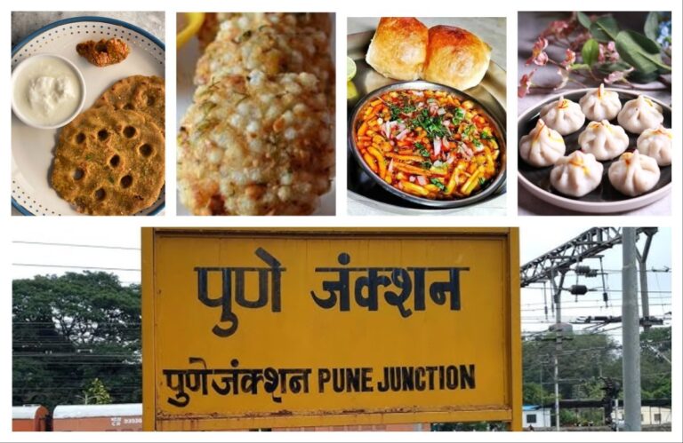 अवांतर, मराठी आर्टिकल, मराठी लेख, मराठी साहित्य, मराठी कथा, मी मराठी, अभिजात मराठी, महाराष्ट्रीयन खाद्यपदार्थ, पुण्याचे हॉटेल, मराठमोळे खाद्यपदार्थ, पुण्यातील तारांकित हॉटेल, दाक्षिणत्य दाम्पत्याची मागणी, पंजाबी खाद्यपदार्थ, दाक्षिणात्य खाद्यपदार्थ, मराठमोळ्या खाद्यपदार्थांबद्दल उदासीनता, खाद्यपदार्थांबद्दल मनातील ठसठस,