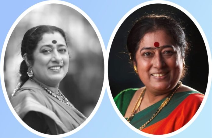 अवांतर, मराठीआर्टिकल, मराठीलेख, मराठी कथा, मराठी साहित्य, मी मराठी, अभिजात मराठी, मोठी आई, मोठी आईचे प्रेम, मुलांचा सन्मान, लहानांचा सन्मान राखणे, मोठ्या आईची शिकवण, मोठ्या आईचे विचार, देवभोळी मोठी आई, मोठ्या आईचा अबोला,