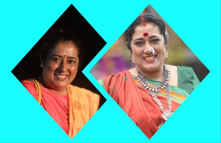 अवांतर, मराठीआर्टिकल, मराठीलेख, मराठी कथा, मराठी साहित्य, मी मराठी, अभिजात मराठी, अभिनेत्री उषा नाडकर्णी, उषा नाडकर्णींची माणुसकी, उषा नाडकर्णींची इमेज, उषा नाडकर्णींची प्रतिमा, उषा नाडकर्णींबद्दलची चर्चा, उषा नाडकर्णींबद्दल प्रतिकूल चर्चा, उषा नाडकर्णींबद्दल अफवा, उषाताई आणि मी, लेकीचे लग्न, उषा ताईंचा पाहुणचार,