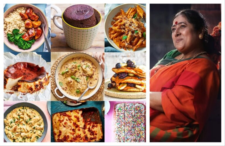 स्वयंपाक म्हणजे उत्तम कला आणि निखळ आनंद! अवांतर, मराठीआर्टिकल, मराठीलेख, मराठी कथा, मराठी साहित्य, मी मराठी, अभिजात मराठी, स्वयंपाक बनविण्याची कला, स्वयंपाक बनविणे, मुलांनी स्वयंपाक बनविणे, मुलींनी स्वयंपाक बनवे, पप्पाऊंची रेसिपीतील हातोटी, पप्पाऊ उत्तम स्वयंपाकी, पप्पाऊ उच्चम बल्लवाचार्य, स्वयंपाक बनविण्याचा आनंद, स्वादिष्ट स्वयंपाक, रुचकर स्वयंपाक,