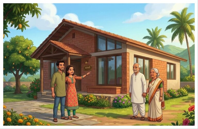 अवांतर, मराठीकथा, मराठीलेख, मराठीसाहित्य, मी मराठी, अभिजात मराठी, मराठी लेखन, सदानंद सरांची स्वप्नपूर्ती, सावित्रीबाईंची स्वप्नपूर्ती, सदानंद सर विद्यार्थी राज, विद्यार्थी वरद, ब्रोकर वरद, वरदकडून फसवणूक, राजची बंगला खरेदी, नेहाकडून बंगल्याची विक्री, बंगल्याची मालकीण नेहा,