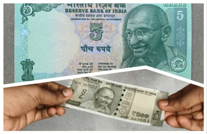 अवांतर, मराठीसाहित्य, मराठीआर्टिकल, मराठी कथा, मराठी लेख, मी मराठी, अभिजात मराठी, पुण्याचे ट्रॅफिक, म्हशीच्या मदतीने रस्ता क्रॉसिंग, रस्ता क्रॉसिंगसाठी म्हशीची मदत, म्हैस आणि रस्ता क्रॉसिंग, म्हशीसाठी पाच रुपये, पाच रुपयांचा परतावा पाचशे रुपये, फायद्यातील गुंतवणूक, फायद्यातील इन्व्हेस्टमेन्ट, लेखाचे मानधन, ज्येष्ठ नागरिकांचे रस्ता क्रॉसिंग,