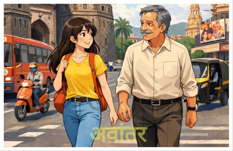 अवांतर, मराठीआर्टिकल, मराठीलेख, मराठीकथा, कथाकहाणी, मी मराठी, अभिजात मराठी, पुण्याचे रस्ता क्रॉसिंग, पुण्याचे ट्रॅफिक, रस्ता क्रॉसिंगसाठी म्हशीचा वापर, म्हशीच्या आडोशाने रस्ता क्रॉसिंग, तरुणीच्या मदतीने रस्ता क्रॉसिंग, तरुणीच्या आडोशाने रस्ता क्रॉसिंग, वयस्कर व्यक्तीच्या मदतीने रस्ता क्रॉसिंग, तरुणीचे रस्ता क्रॉसिंग,