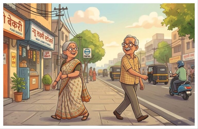 अवांतर, मराठीआर्टिकल, मराठीलेख, मराठीकथा, कथाकहाणी, मी मराठी, अभिजात मराठी, शाळेतील मित्रमैत्रीण, कॉलेजचे मित्रमैत्रीण, जुन्या मित्रांची भेट, मैत्रिणीची अनपेक्षित भेट, मित्र मैत्रिणीचे उलटे चालणे, सुधीर छाया भेट, छायाच्या भेटीची प्रतीक्षा, कॉलेजच्या आठवणी, मैत्रिणीचा मोबाइल नंबर, 52 वर्षांनी मैत्रिणीची भेट,