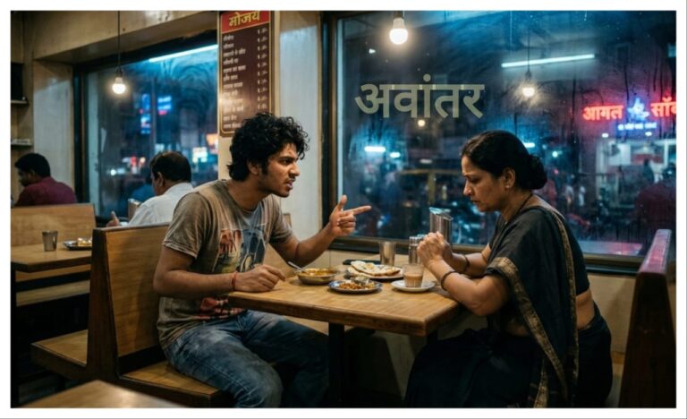 अवांतर, मराठी कथा, मराठी लेख, मराठी आर्टिकल, मराठी साहित्य, मी मराठी, अभिजात मराठी, मराठी लघुकथा, टिनएज लव्ह, पहिलं प्रेम, पहिले प्रेम, लहान वयातील प्रेम, एकतर्फी प्रेम, अजाण वयातील प्रेम, आईचं पहिलं प्रेम, आईचं आणि दिनूचं प्रेम, प्रेमातील लिंगभेद, मुलाचं पहिलं प्रेम, आईचे मुलाला समजावणे, मुलाचे आईवर चिडणे, काय चुकलं,