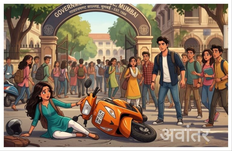 अवांतर, मराठीआर्टिकल, मराठीलेख, मराठी साहित्य, मराठी लेख, मी मराठी, अभिजात मराठी, रुंजीची कहाणी, कहाणी रुंजीची, रुंजीचा जाडेपणा, अभ्यासात हुशार रुंजी, रुंजीचा देखणेपणा, रुंजीचे सौंदर्य, रुंजीचो दहावीतील यश, रुंजी आणि भार्गव, रुंजी भार्गव प्रेम, रुंजी भार्गव प्रेमकथा,