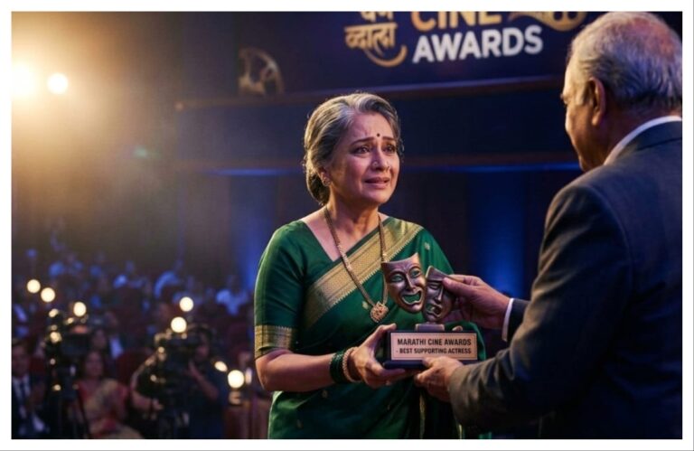 अवांतर, मराठीआर्टिकल, मराठीलेख, मराठीकथा, मी मराठी, अभिजात मराठी, मराठी लेखक, अंतराचा अहंकार, अंतराचे जोरदार पुनरागमन, अभिनेत्री अंतरा, अंतरा आकाश मैत्री, दिग्दर्शक आकाश, हितचिंतक आकाश, उत्कृष्ट अभिनेत्री अंतरा, सर्वोत्कृष्ट सहाय्यक अभिनेत्री, अंतराचा सन्मान, अंतराला अवॉर्ड, अंतराला पुरस्कार,