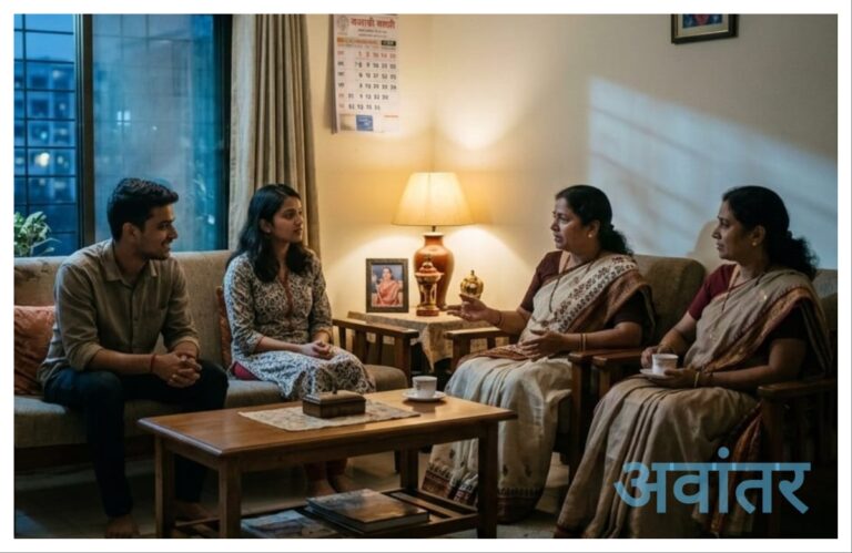 अवांतर, मराठीआर्टिकल, मराठीलेख, मराठी साहित्य, मराठी लेख, मी मराठी, अभिजात मराठी, रुंजीची कहाणी, कहाणी रुंजीची, अभ्यासात हुशार रुंजी, रुंजीचा देखणेपणा, रुंजीचे सौंदर्य, रुंजी आणि भार्गव, रुंजी भार्गव प्रेम, रुंजी भार्गव प्रेमकथा, रुंजीची प्रेमकथा, भार्गव रुंजीची प्रेमकथा,