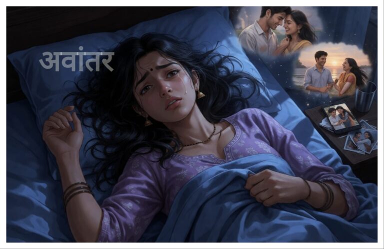 त्याच्या आठवणींची खोल दरी… अवांतर, मराठी साहित्य, मराठी आर्टिकल, मी मराठी, अभिजात मराठी, मराठी कथा, मराठी लेख, मराठी लेखक, प्रियकराची आठवण, प्रियकराचे विस्मरण, प्रियकराकडून अपेक्षाभंग, प्रियकराच्या फोनची प्रतीक्षा, ती आणि तो, प्रेमकथा, गोव्याची प्रेमकथा, प्रियकराची बेपर्वाई