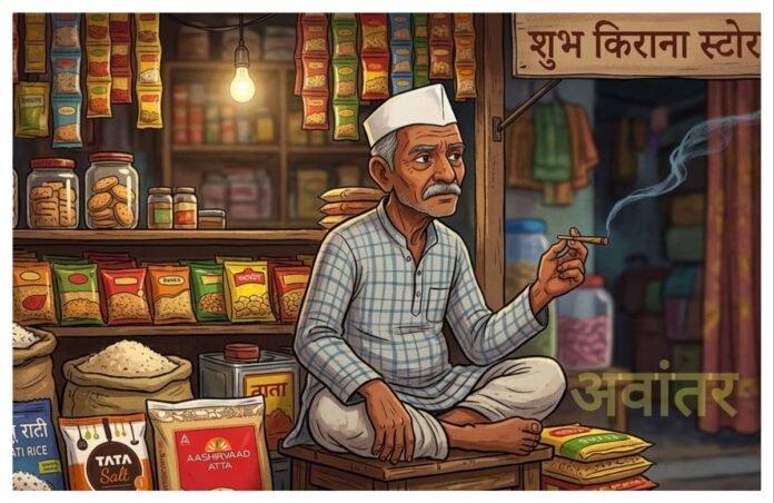 अवांतर, मराठीसाहित्य, मराठीआर्टिकल, मराठी कथा, मी मराठी, मराठी लेख, अभिजात मराठी, कालातीत गणपत वाणी, बा सी मर्ढेकरांची कविता, गणपत वाणी बिडी पिताना, गणपत वाणी कविता, मर्ढेकरांचा गणपत वाणी, आजचे गणपत वाणी, ऐतखाऊ गणपत वाणी, गणपत वाणी आजही अस्तित्वात,