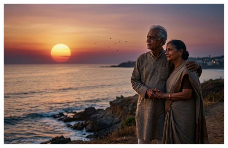 अवांतर, मराठीसाहित्य, मराठीआर्टिकल, मराठी कथा, मी मराठी, मराठी लेख, अभिजात मराठी, हरीश राणा इच्छामरण, इच्छामरणाला मंजुरी, सुप्रीम कोर्टाकडून इच्छामरणाची परवानगी, सर्वोच्च न्यायालयाची इच्छामरणाला मंजुरी, अगतिक पितृत्व, असहाय्य मातृत्व, हरीश राणाचे आई वडील, हरीश राणाचे माता पिता, हरीश राणा कोमात, हरीश राणा 13 वर्षे कोमात, हरीश राणा कहाणी,