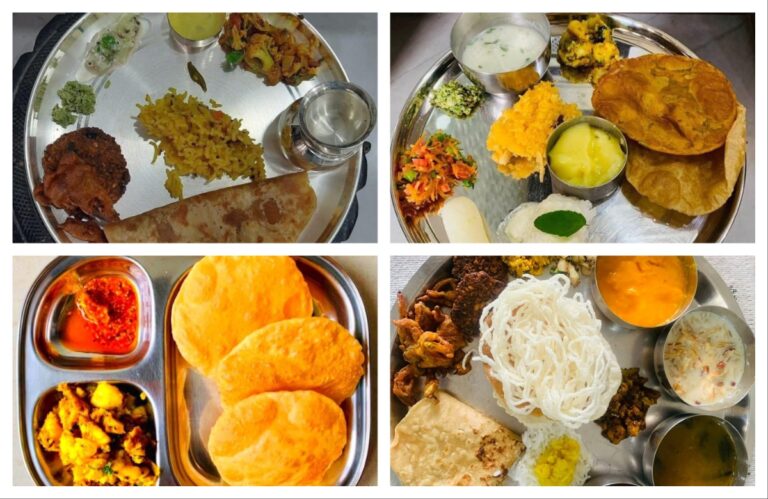 अवांतर, रेसिपी, Recipe, Kitchen Tips, किचन टिप्स, किचन टीप्स, मी मराठी, अभिजात मराठी, मराठी लेख, मराथी संस्कृती, प्राचीन संस्कृती, कच्ची रसोई पक्की रसोई, तळणाचे पदार्थ, पाण्यावर बनवलेले पदार्थ, भारतीय खाद्यसंस्कृती, प्राचीन खाद्यसंस्कृती, मंगलकार्यातील पक्की रसोई, पाण्यावरचे खाद्यपदार्थ,