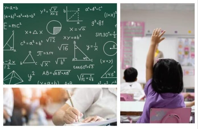 अवांतर, मराठीकथा, मराठीलेखक, मराठीवाचन, मराठी साहित्य, मी मराठी, अभिजात मराठी, गणिताची आवड, गणिताची आवश्यकता, गणित शिकण्याची आवश्यकता, गणिताचे आयुष्यातील महत्त्व, गणित शिकवण्याची कला, शालेय शिक्षणातील गणित,