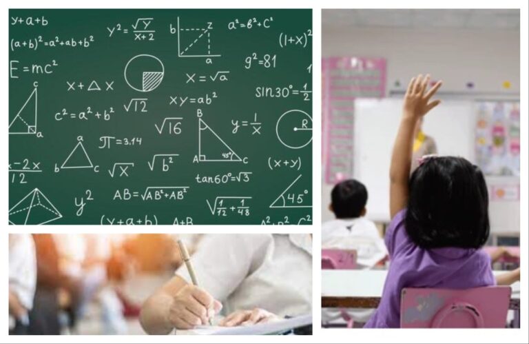 अवांतर, मराठीकथा, मराठीलेखक, मराठीवाचन, मराठी साहित्य, मी मराठी, अभिजात मराठी, गणिताची आवड, गणिताची आवश्यकता, गणित शिकण्याची आवश्यकता, गणिताचे आयुष्यातील महत्त्व, गणित शिकवण्याची कला, शालेय शिक्षणातील गणित,