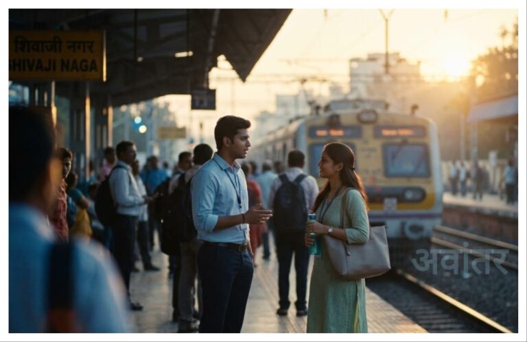 या डोळ्यांची दोन पाखरे… अवांतर, मराठी आर्टिकल, मराठीलेख, मराठी साहित्य, मराठी लेख, मी मराठी, अभिजात मराठी, शिक्षकाची कहाणी, मल्हार आभा प्रेमकहाणी, मल्हार इशा स्नेहबंध, मल्हार नेत्रा मैत्री, शिवाजीनगर ते पुणे प्रवास, इशाचे मातृछत्र,