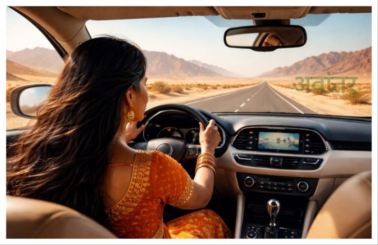 ही वाट एकटीची… अवांतर, मराठीकथा, मराठीलेखक, मराठीवाचन, मराठी साहित्य, मी मराठी, अभिजात मराठी, एका डॉक्टरची कहाणी, निसर्ग सोबती, निसर्गाची सोबत, निसर्गाचे देखणे रूप, निसर्गाशी जवळीक, निसर्गाशी आपलेपणा, निसर्गाशी मैत्री, निसर्गाशी मैत्रीचे नाते,