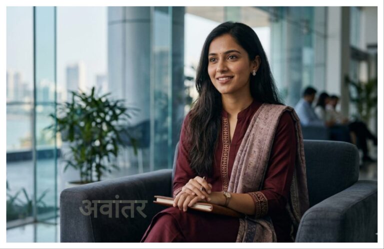 अवांतर, मराठीकथा, मराठीलेख, मराठीसाहित्य, मी मराठी, अभिजात मराठी, मराठी लेखन, नेहाचा उद्धटपणा, नेहाचा राजबरोबर वाद, नेहाचा इंटरव्ह्यू, राजच्या ऑफिसमध्ये नेहा, नेहाचा बसप्रवास, नेहाचे दिवास्वप्न,