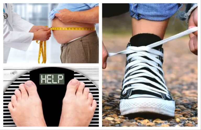 अवांतर, मराठी कथा, मराठी साहित्य, मराठी लेखक, मी मराठी, मराठी लेख, अभिजात मराठी, जाडेपणा, स्थूलपणा, वजन वाढणे, मानसिक ताण आणि वजन वाढ, कंबर दु:खी, गुडघे दु:खी, आरोग्याबाबत निष्काळजीपणा, चालण्याची गरज, वाकून काम करणे, पाठीसाठी वाकणे गरजेचे,