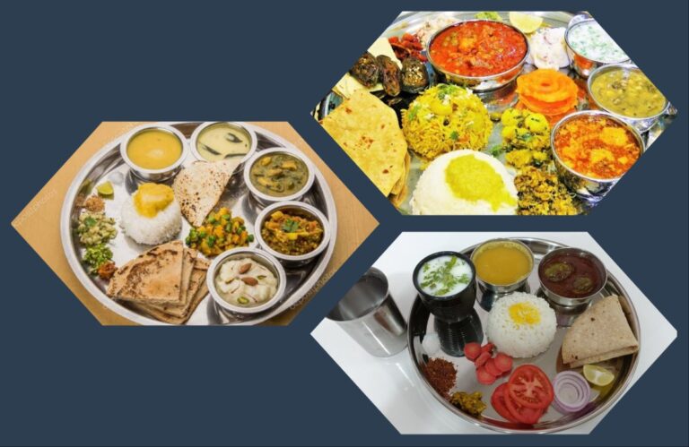 सकस आहाराबरोबर संतुलनही महत्त्वाचे अवांतर, मराठी कथा, मराठी साहित्य, मराठी लेखक, मी मराठी, मराठी लेख, अभिजात मराठी, सकस आहार, संतुलित आहार, ताट वाढण्याची पद्धत, ताटातील डावे उजवे, ताटातील डावं उजवं, कुटुंबाचे एकत्रित जेवण, जेवणाची पद्धत, आरोग्यदायी आहार, पूरक आहार,